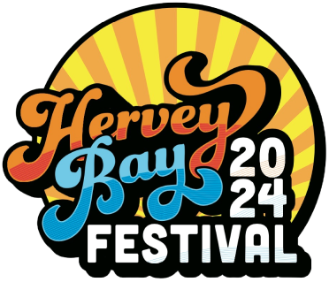 Hervey Bay Festival 2024